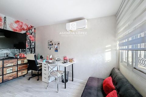 Rækkehus i Estepona, Malaga, Estepona - € 759.000 | Ref: 2082 - foto 11