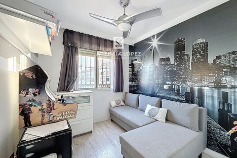 Rækkehus i Estepona, Malaga, Estepona - € 759.000 | Ref: 2082 - foto 12