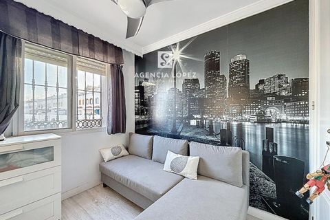 Rækkehus i Estepona, Malaga, Estepona - € 759.000 | Ref: 2082 - foto 13