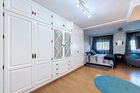 Rækkehus i Estepona, Malaga, Estepona - € 759.000 | Ref: 2082 - foto 14