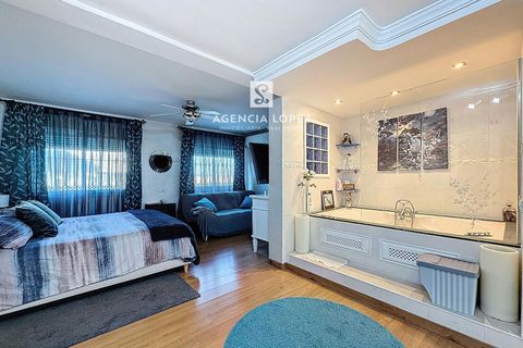 Rækkehus i Estepona, Malaga, Estepona - € 759.000 | Ref: 2082 - foto 15