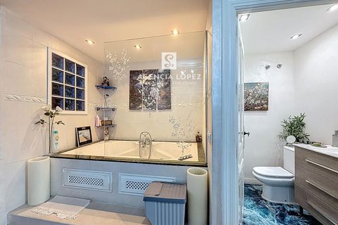 Rækkehus i Estepona, Malaga, Estepona - € 759.000 | Ref: 2082 - foto 16
