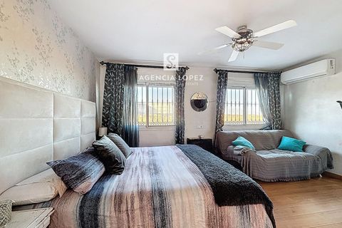 Rækkehus i Estepona, Malaga, Estepona - € 759.000 | Ref: 2082 - foto 17