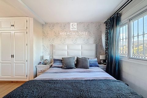 Rækkehus i Estepona, Malaga, Estepona - € 759.000 | Ref: 2082 - foto 19