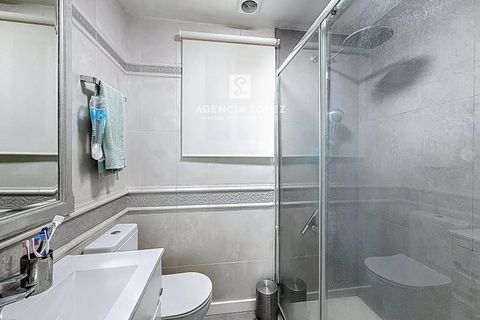 Rækkehus i Estepona, Malaga, Estepona - € 759.000 | Ref: 2082 - foto 20