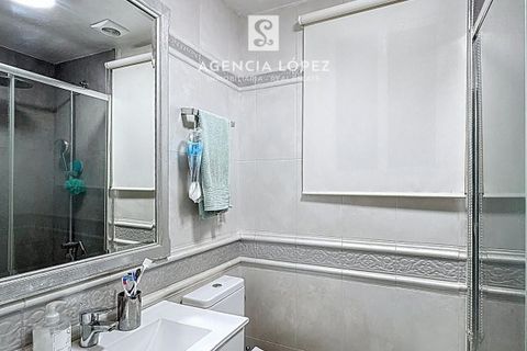 Rækkehus i Estepona, Malaga, Estepona - € 759.000 | Ref: 2082 - foto 21