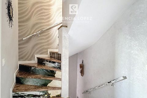 Rækkehus i Estepona, Malaga, Estepona - € 759.000 | Ref: 2082 - foto 22