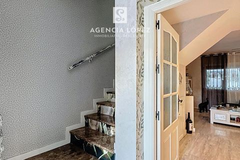 Rækkehus i Estepona, Malaga, Estepona - € 759.000 | Ref: 2082 - foto 23