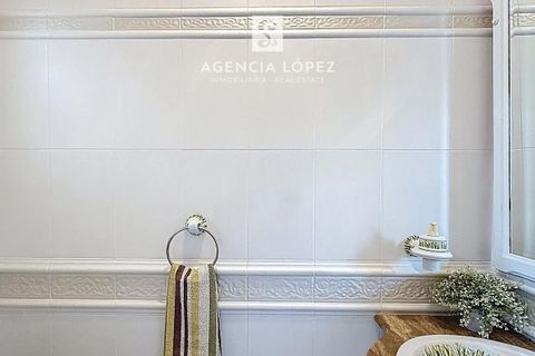 Rækkehus i Estepona, Malaga, Estepona - € 759.000 | Ref: 2082 - foto 24