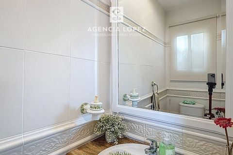 Rækkehus i Estepona, Malaga, Estepona - € 759.000 | Ref: 2082 - foto 25