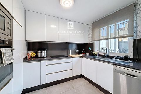 Rækkehus i Estepona, Malaga, Estepona - € 759.000 | Ref: 2082 - foto 26