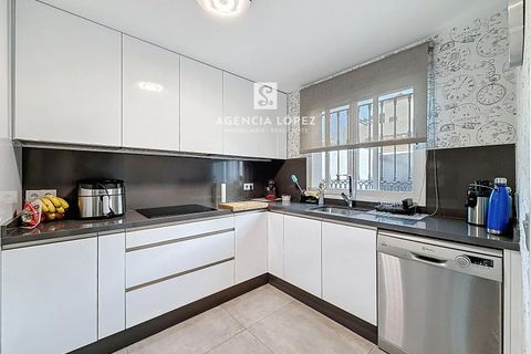 Rækkehus i Estepona, Malaga, Estepona - € 759.000 | Ref: 2082 - foto 27