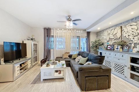 Rækkehus i Estepona, Malaga, Estepona - € 759.000 | Ref: 2082 - foto 29