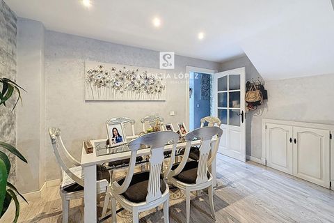 Rækkehus i Estepona, Malaga, Estepona - € 759.000 | Ref: 2082 - foto 32
