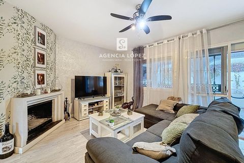 Rækkehus i Estepona, Malaga, Estepona - € 759.000 | Ref: 2082 - foto 33