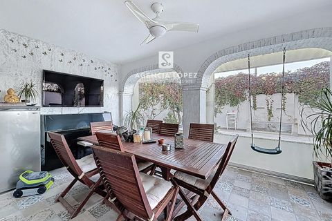 Rækkehus i Estepona, Malaga, Estepona - € 759.000 | Ref: 2082 - foto 34