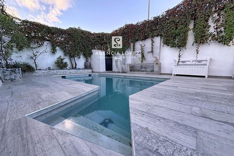 Rækkehus i Estepona, Malaga, Estepona - € 759.000 | Ref: 2082 - foto 37