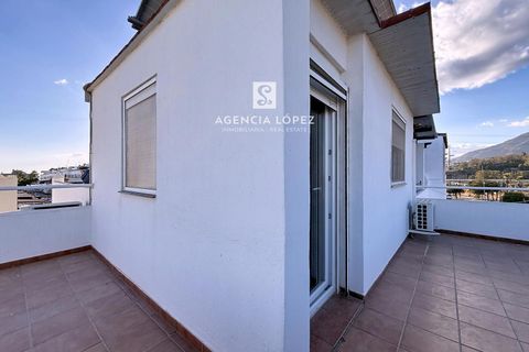 Rækkehus i Estepona, Malaga, Estepona - € 759.000 | Ref: 2082 - foto 40