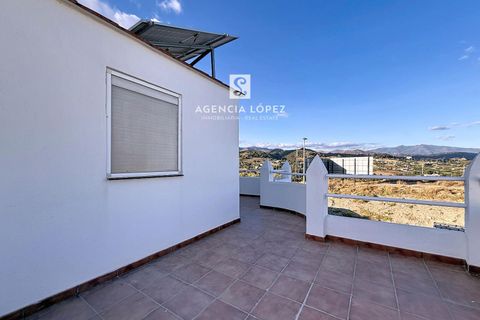 Rækkehus i Estepona, Malaga, Estepona - € 759.000 | Ref: 2082 - foto 41