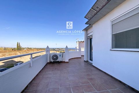Rækkehus i Estepona, Malaga, Estepona - € 759.000 | Ref: 2082 - foto 42