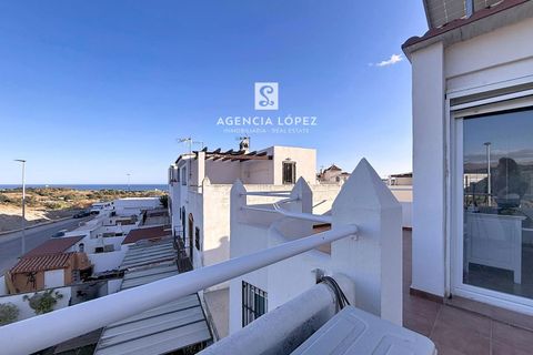 Rækkehus i Estepona, Malaga, Estepona - € 759.000 | Ref: 2082 - foto 43