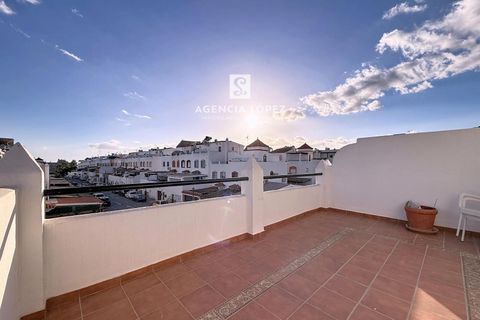Rækkehus i Estepona, Malaga, Estepona - € 759.000 | Ref: 2082 - foto 44
