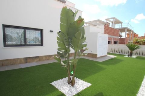 Villa i Cartagena, Murcia, Cartagena - € 510.000 | Ref: CON-33391 - foto 3