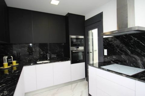 Villa i Cartagena, Murcia, Cartagena - € 510.000 | Ref: CON-33391 - foto 6