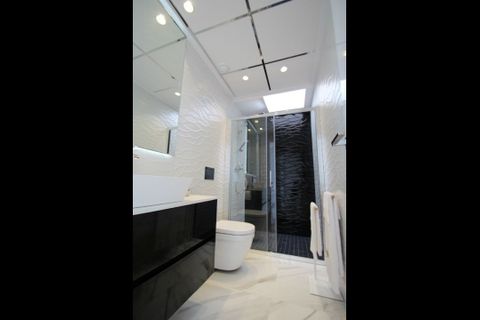 Villa i Cartagena, Murcia, Cartagena - € 510.000 | Ref: CON-33391 - foto 9
