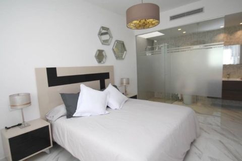 Villa i Cartagena, Murcia, Cartagena - € 510.000 | Ref: CON-33391 - foto 10