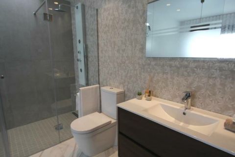 Villa i Cartagena, Murcia, Cartagena - € 510.000 | Ref: CON-33391 - foto 12