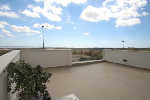 Villa i Cartagena, Murcia, Cartagena - € 510.000 | Ref: CON-33391 - foto 15
