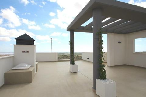 Villa i Cartagena, Murcia, Cartagena - € 510.000 | Ref: CON-33391 - foto 16