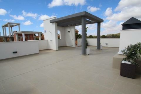 Villa i Cartagena, Murcia, Cartagena - € 510.000 | Ref: CON-33391 - foto 17
