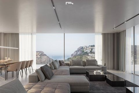 Villa em Teulada, Alicante, Teulada - € 3.300.000 | Ref: CON-20566 - foto 4