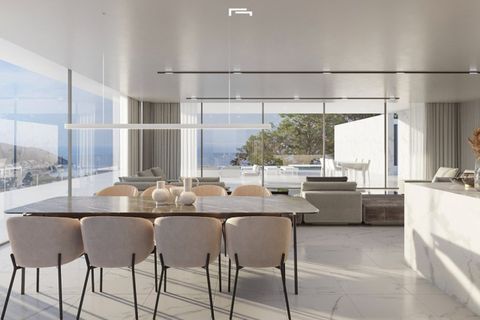 Villa em Teulada, Alicante, Teulada - € 3.300.000 | Ref: CON-20566 - foto 6