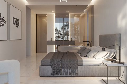 Villa em Teulada, Alicante, Teulada - € 3.300.000 | Ref: CON-20566 - foto 9