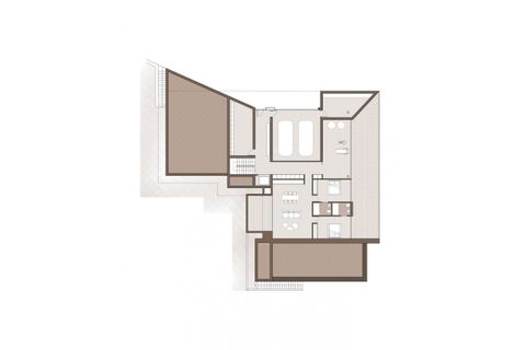 Villa em Teulada, Alicante, Teulada - € 3.300.000 | Ref: CON-20566 - foto 15