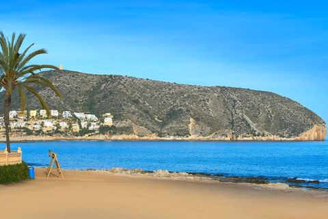 Villa em Teulada, Alicante, Teulada - € 3.300.000 | Ref: CON-20566 - foto 18