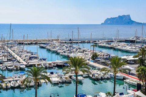 Villa em Teulada, Alicante, Teulada - € 3.300.000 | Ref: CON-20566 - foto 19