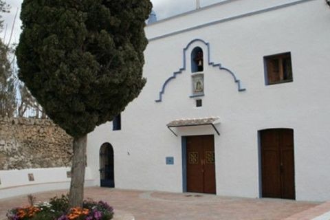 Villa em Teulada, Alicante, Teulada - € 3.300.000 | Ref: CON-20566 - foto 22