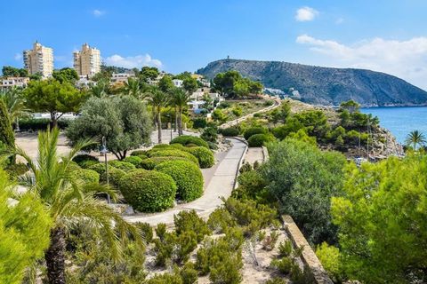 Villa em Teulada, Alicante, Teulada - € 3.300.000 | Ref: CON-20566 - foto 23