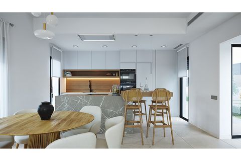 Villa i Murcia, Murcia, Murcia - € 375.000 | Ref: C085-D03-V22 - foto 5