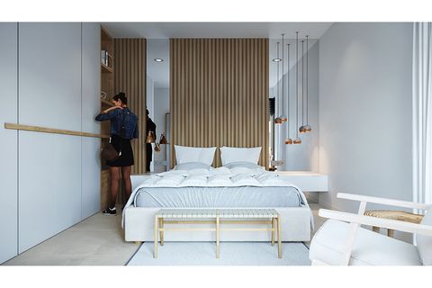 Villa i Murcia, Murcia, Murcia - € 375.000 | Ref: C085-D03-V22 - foto 8