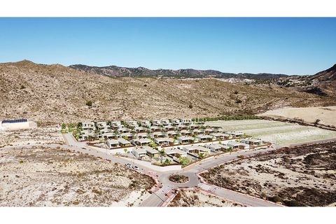 Villa i Murcia, Murcia, Murcia - € 375.000 | Ref: C085-D03-V22 - foto 12