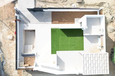 Villa i Murcia, Murcia, Murcia - € 375.000 | Ref: C085-D03-V22 - foto 15