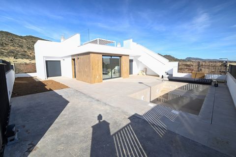 Villa i Murcia, Murcia, Murcia - € 389.000 | Ref: C085-D03-V32 - foto 2