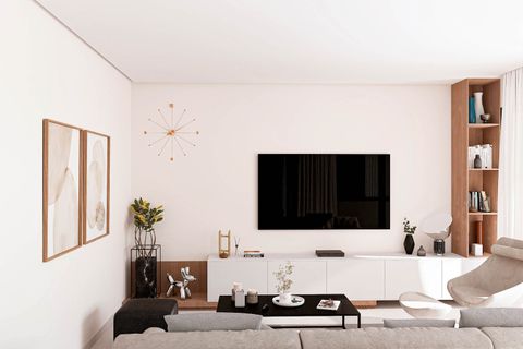 Villa i Murcia, Murcia, Murcia - € 513.000 | Ref: C023-D11-V32 - foto 5