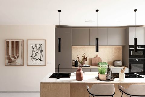 Villa i Murcia, Murcia, Murcia - € 513.000 | Ref: C023-D11-V32 - foto 8