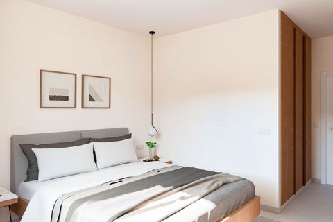 Villa i Murcia, Murcia, Murcia - € 513.000 | Ref: C023-D11-V32 - foto 9